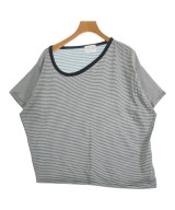 violette room Tシャツ・カットソー