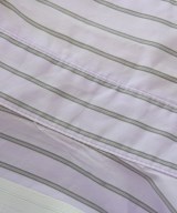 violette room（バイオレットルーム）カジュアルシャツ 紫 サイズ:F レディース/2200683227079