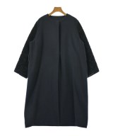 IROR BRILLIANT MARKET（イロアールブリリアントマーケット）その他 紺 サイズ:38(M位) レディース/2200615459103