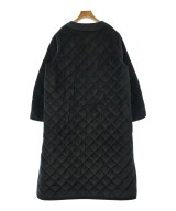 IROR BRILLIANT MARKET（イロアールブリリアントマーケット）その他 紺 サイズ:38(M位) レディース/2200615459103