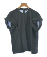 IROR BRILLIANT MARKET ブラウス