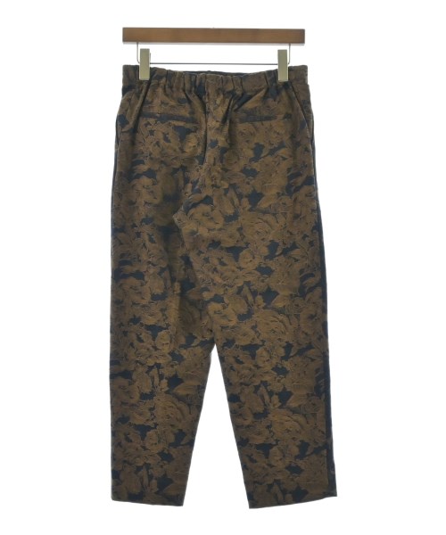 IROR BRILLIANT MARKET（イロアールブリリアントマーケット）その他 紺 サイズ:38(M位) レディース/2200654246153