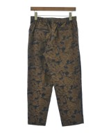 IROR BRILLIANT MARKET（イロアールブリリアントマーケット）その他 紺 サイズ:38(M位) レディース/2200654246153