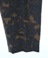 IROR BRILLIANT MARKET（イロアールブリリアントマーケット）その他 紺 サイズ:38(M位) レディース/2200654246153