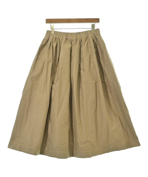 プリット(prit)のprit ロング・マキシ丈スカート
