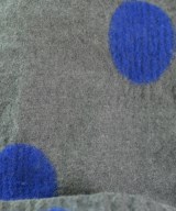 prit（プリット）ブラウス グレー サイズ:1(S位) レディース/2200622601069