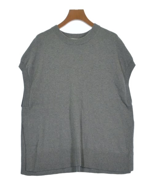 プリット(prit)のprit ベスト