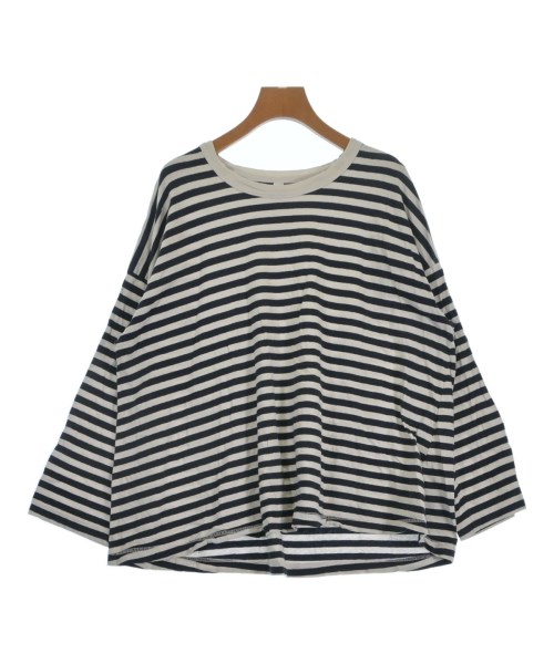 プリット(prit)のprit Tシャツ・カットソー