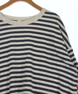 prit（プリット）Tシャツ・カットソー 紺 サイズ:1(S位) レディース/2200615978154