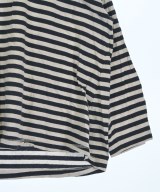 prit（プリット）Tシャツ・カットソー 紺 サイズ:1(S位) レディース/2200615978154