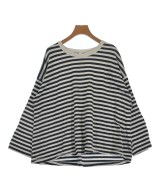 prit Tシャツ・カットソー