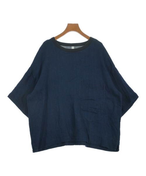 プリット(prit)のprit Tシャツ・カットソー