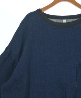 prit（プリット）Tシャツ・カットソー 紺 サイズ:-(M位) レディース/2200615978161