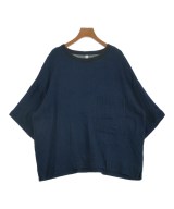 prit Tシャツ・カットソー