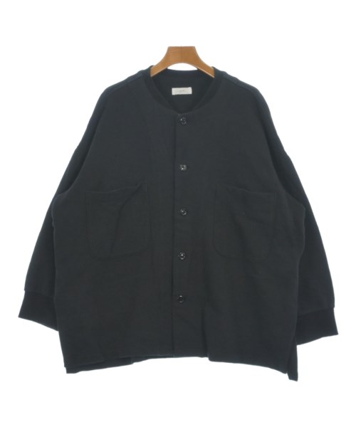 プリット(prit)のprit カーディガン