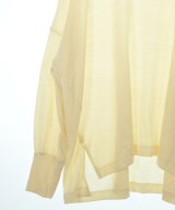 prit（プリット）ニット・セーター 白 サイズ:F レディース/2200608292052