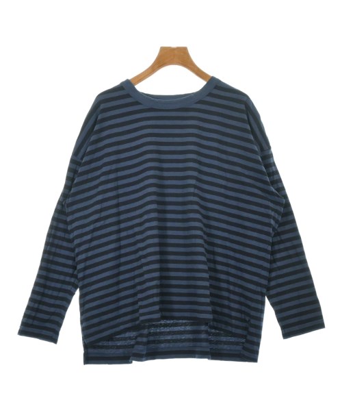 プリット(prit)のprit Tシャツ・カットソー