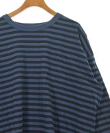 prit（プリット）Tシャツ・カットソー 紺 サイズ:F レディース/2200608292083