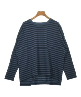 prit Tシャツ・カットソー