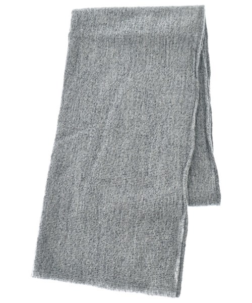 プリット(prit)のprit ストール