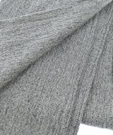 prit（プリット）ストール グレー サイズ:- レディース/2200611536891