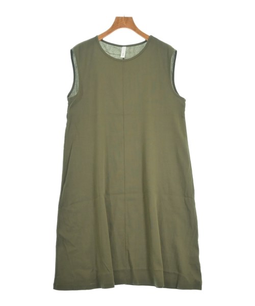 プリット(prit)のprit ワンピース