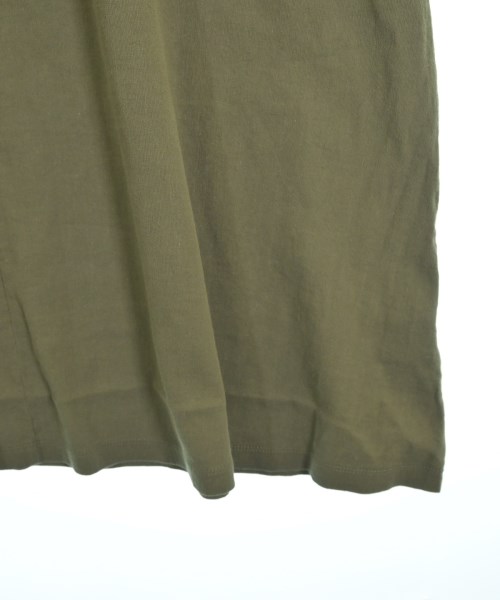 prit（プリット）ワンピース カーキ サイズ:F レディース/2200620445054