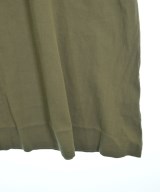 prit（プリット）ワンピース カーキ サイズ:F レディース/2200620445054