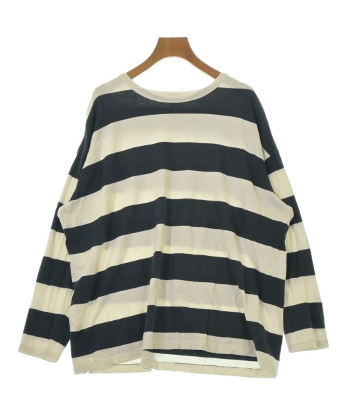 prit(プリット)Tシャツ・カットソー 白 サイズ:F/2200678162026