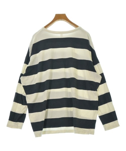 prit（プリット）Tシャツ・カットソー 白 サイズ:F レディース/2200678162026