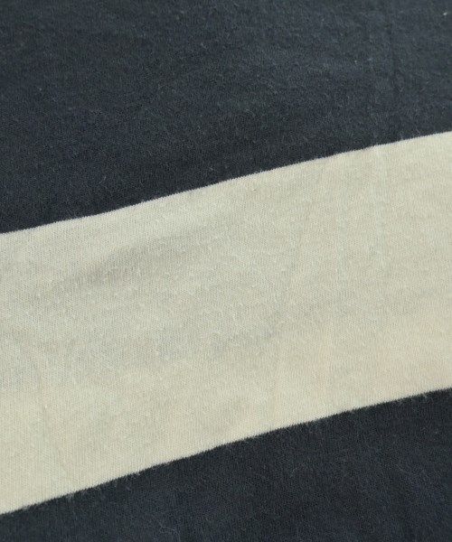 prit（プリット）Tシャツ・カットソー 白 サイズ:F レディース/2200678162026
