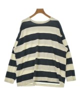 prit（プリット）Tシャツ・カットソー 白 サイズ:F レディース/2200678162026