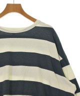 prit（プリット）Tシャツ・カットソー 白 サイズ:F レディース/2200678162026