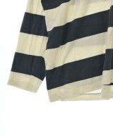 prit（プリット）Tシャツ・カットソー 白 サイズ:F レディース/2200678162026