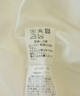 prit（プリット）ブラウス 白 サイズ:F レディース/2200696476082