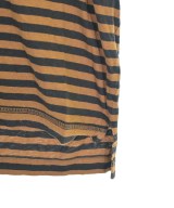 prit（プリット）Tシャツ・カットソー 茶 サイズ:F レディース/2200697141026