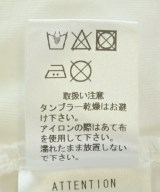 prit（プリット）Tシャツ・カットソー 白 サイズ:F レディース/2200701216030