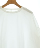 prit（プリット）Tシャツ・カットソー 白 サイズ:F レディース/2200701216030