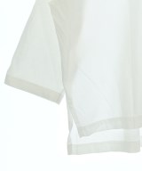 prit（プリット）Tシャツ・カットソー 白 サイズ:F レディース/2200701216030