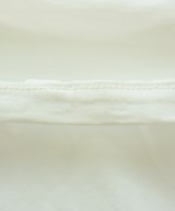 prit（プリット）Tシャツ・カットソー 白 サイズ:F レディース/2200701216030