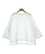 prit Tシャツ・カットソー