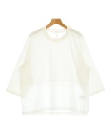 prit（プリット）Tシャツ・カットソー 白 サイズ:F レディース/2200699891158