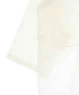 prit（プリット）Tシャツ・カットソー 白 サイズ:F レディース/2200699891158