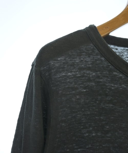 prit（プリット）カーディガン 黒 サイズ:0(XS位) レディース/2200647217139