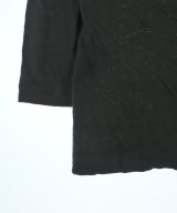 prit（プリット）カーディガン 黒 サイズ:0(XS位) レディース/2200647217139