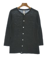 prit カーディガン