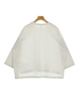 prit（プリット）Tシャツ・カットソー グレー サイズ:F レディース/2200651220156
