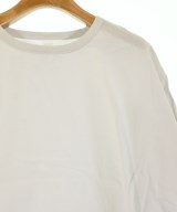 prit（プリット）Tシャツ・カットソー グレー サイズ:F レディース/2200651220156