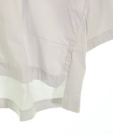 prit（プリット）Tシャツ・カットソー グレー サイズ:F レディース/2200651220156