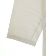 prit（プリット）Tシャツ・カットソー グレー サイズ:F レディース/2200651220156